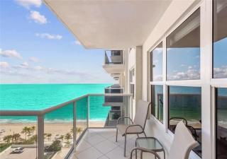 Spacious Amazing Unit with Two Bedrooms - 0