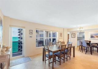 Spacious Amazing Unit with Two Bedrooms - 2