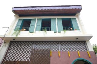 Villa Gramam by Sarwaa, Gramam Living Stays in Varkala - 7