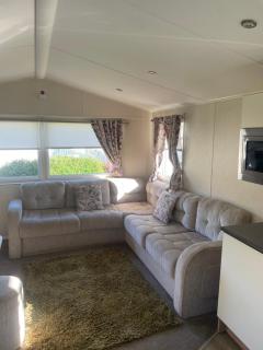 A&L Holiday Home Craigtara - 3
