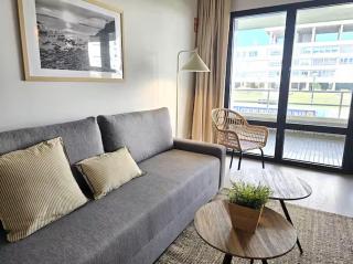 Playa Sardinero - Little Homes 6 - Santander - 7