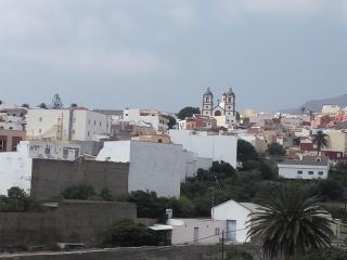 Casa Tranquila - 0