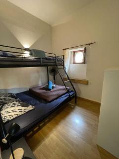 Appartement 6 personnes - Au coeur du centre ville - 1