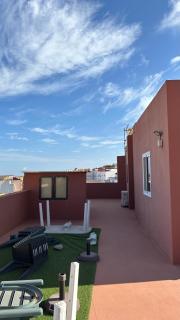 Casa Tranquila - 6
