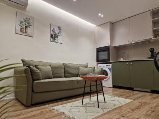 Old Bazar Apartments - 7