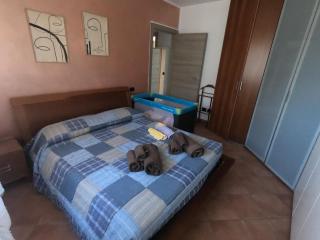 Il NIDO sul TICINO - 4