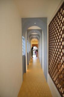 Villa Gramam by Sarwaa, Gramam Living Stays in Varkala - 2