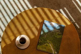 Orzeł 33 GiewontView Two-Story Apartment by Renters Prestige - Kościelisko - 1