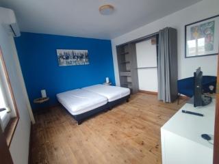 Maison de ville Pons Centre - 2