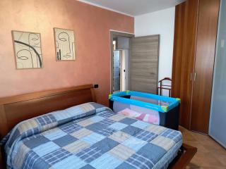 Il NIDO sul TICINO - 3