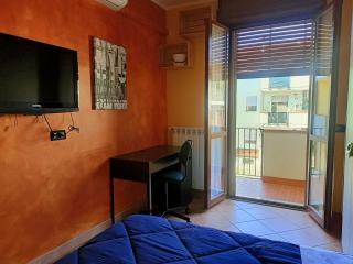 Il NIDO sul TICINO - 1