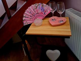 Guest House Lotus - 7