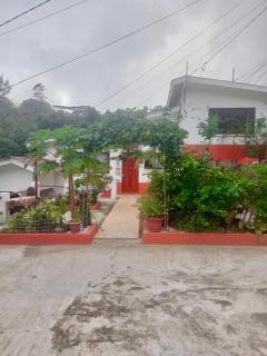 Papaya Guesthouse - 0