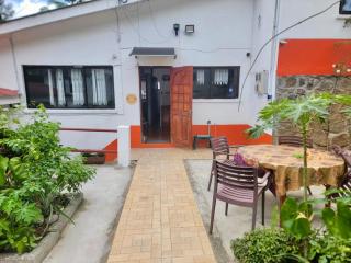 Papaya Guesthouse - 8