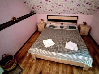 Guest House Lotus - 6