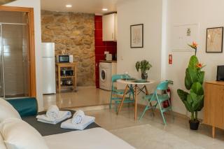 Studio for 2 just 250m from Largo Intendente - 7