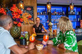 Recreatiepark Beekbergen - 8