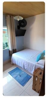 Quarto do sossego - 9