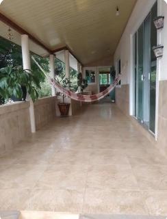 Quarto do sossego - 2