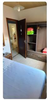 Quarto do sossego - 7