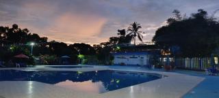 Hotel campestre la Maria - 4