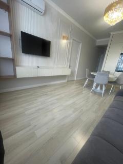 жк ортау 3ех - 8