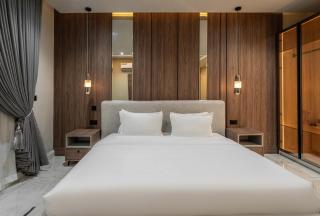 George Residence Thompson Avenue, Ikoyi - 8