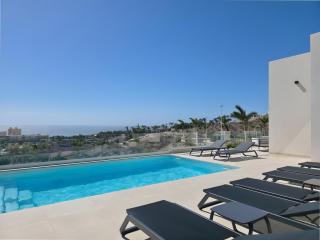 Karat Villa Caldera - 8