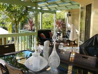 LILLI PILLI SUBLIME Family and Dog Friendly by the Beach - 9