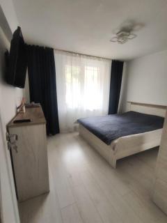 PST Apartment - 6