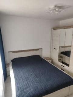 PST Apartment - 5