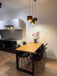 Apartament Pasteura - 7