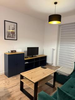Apartament Pasteura - 6