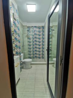 Apartament Royal Mamaia Nord - 6
