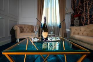 Hotel Splendid 1900 - 5