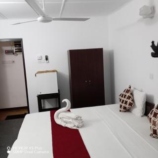 Thiranagama Beach Hotel - 6