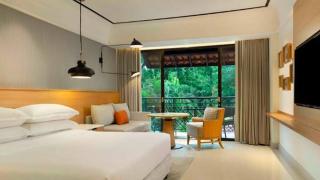 DES Homestay - 2