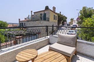 Naro Suites Alaçatı Köyiçi - 4