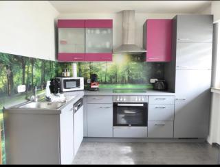 Ferienwohnung Happyness Winterberg - 7