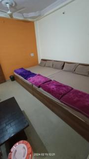 SHREE RAM VIJAY HOME STAY Ujjain - 5