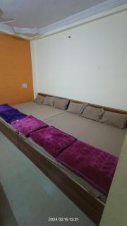 SHREE RAM VIJAY HOME STAY Ujjain - 7