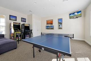 1617 Retreat Circle Clermont 3 BED - 7