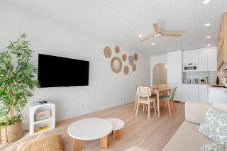 Mira Mar Monte Gordo - 6