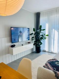 Blueyes House Tuscany - 8