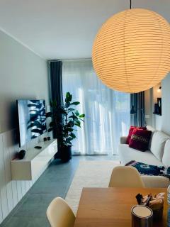 Blueyes House Tuscany - 6