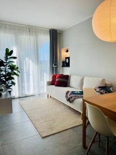 Blueyes House Tuscany - 9