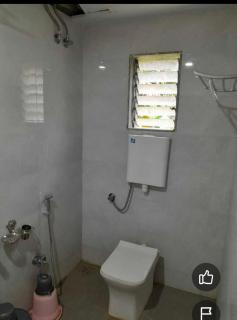 Hotel Ocean pearl - 4