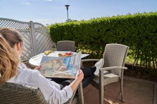 Pamir - 21 - Cuxhaven - 9
