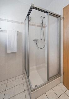 Pamir - 21 - Cuxhaven - 3