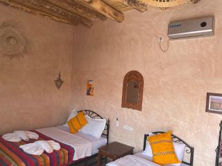 Riad Dades Birds - 8